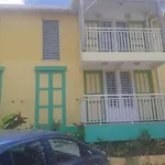 El Rancho