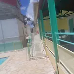 El Rancho