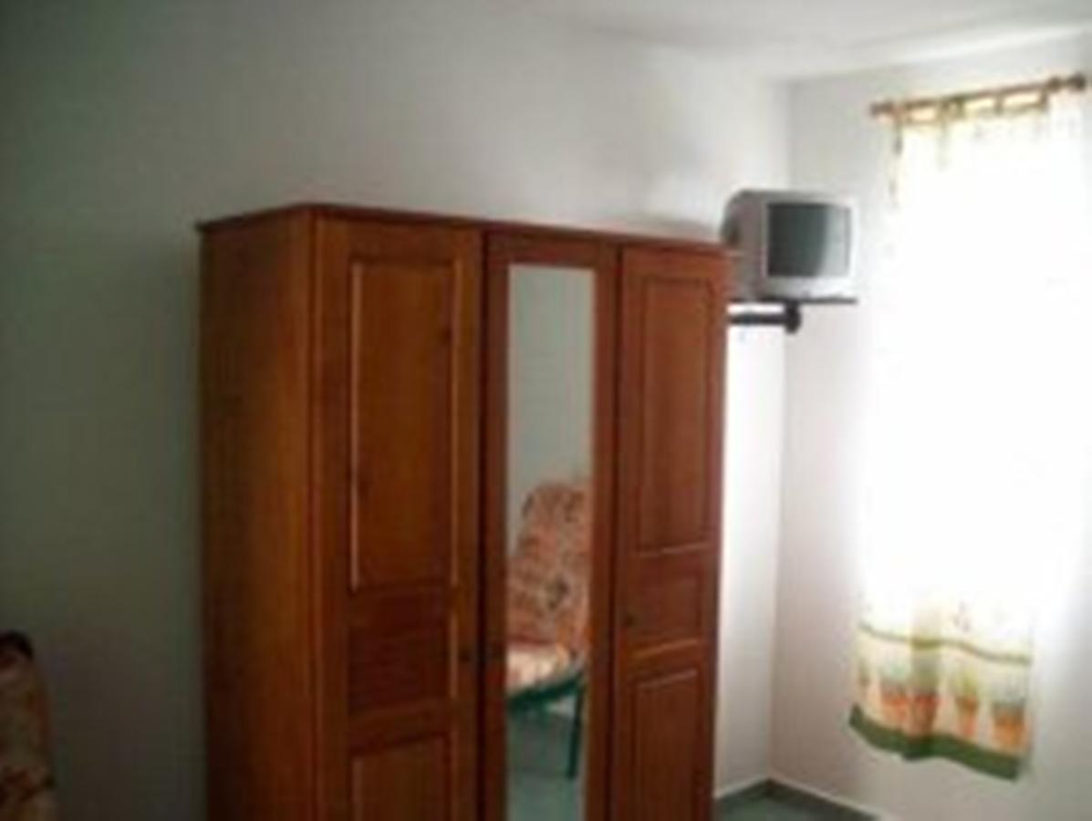 El Rancho Hotel *